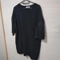 トップスのサムネイル