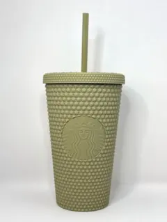 Item thumbnail for item 3b399b44-83a0-4db1-a444-7077110d5d99