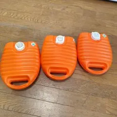 Item thumbnail for item 1faa13fc-271b-4c60-b808-e84528c394c2