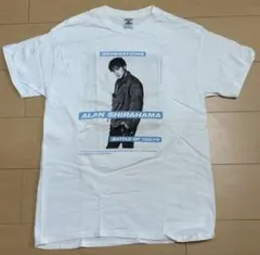 2025年最新】メンバー名：白濱亜嵐 Tシャツ・アパレルの人気アイテム