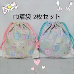 Item thumbnail for item 6051cdb8-bb00-4ed4-80ac-4db91cd97575