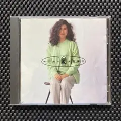 80年代cd
