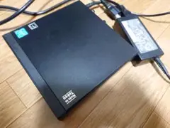 HP ProDesk 600 G2 ミニPC