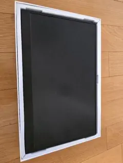 kksmart XL-156H モニター