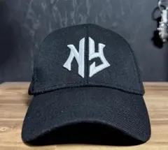 Awake NY × 47' New York Mets BLACK - メルカリ