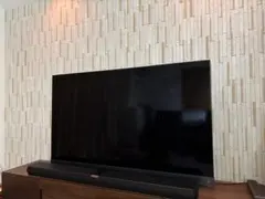 2026年最新】REGZA 4k 55インチの人気アイテム - メルカリ