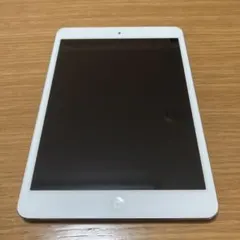 iPad mini 初代