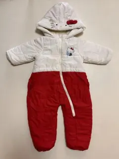 Item thumbnail for item b872425d-fba2-46b9-9f9b-cbe0745b1f52