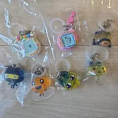 Item thumbnail for item 186e2691-2a35-465d-9622-52581695f4a6