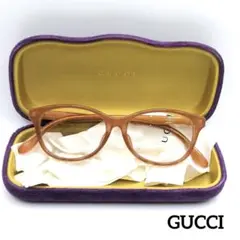 GUCCI GG0258SA/002 サングラス ケース/説明書付 - メルカリ