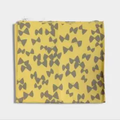 Item thumbnail for item 4992a4c1-c273-4b0a-a073-af308267b70f