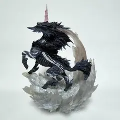 2025年最新】クリエイターズモデル キリンの人気アイテム - メルカリ