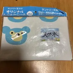 Item thumbnail for item 6f8253ea-86a6-4054-8296-154da2f49018