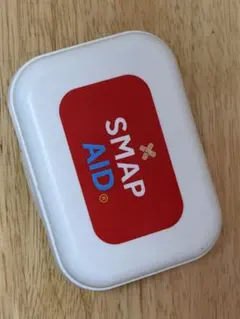 スマップ６人組ペンケース スマップ6人組ペンケース - メルカリ