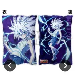 赤太郎❤︎プロフ必読様 リクエスト 2点 まとめ商品