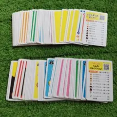 Item thumbnail for item f7c94bcf-4751-45c5-b048-c978c9d34d32