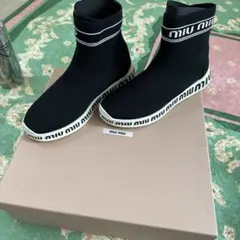 Item thumbnail for item 68a70a70-9028-428b-b733-a4a4caf919eb