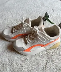 Item thumbnail for item 84c61d73-d07f-4782-8ecb-638c901b561b