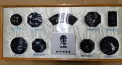 Item thumbnail for item d6bf2b6f-1647-4e51-814a-72593be8e7b2