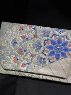 あおい様 リクエスト 2点 まとめ商品