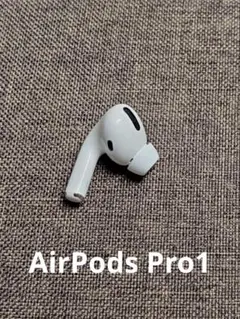 m@t様 リクエスト 2点 まとめ商品