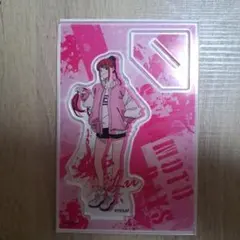 Item thumbnail for item 117dc256-c9ab-40b8-a9bc-0b283bcaab8a