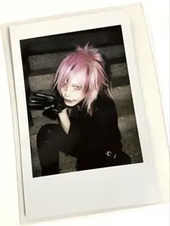 2025年最新】Razor チェキ 剣の人気アイテム - メルカリ