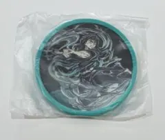 2026年最新】無一郎 缶バッジ 全集中展の人気アイテム - メルカリ