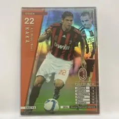 2026年最新】ミラン カカの人気アイテム - メルカリ