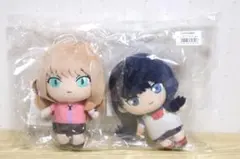 めめ村 グッズ Latte ぬいぐるみ | Mercari