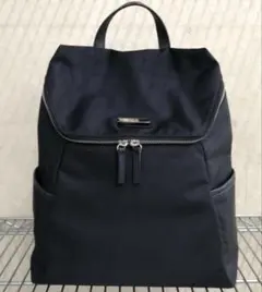 agnes b. アニエスベー リュック バックパックのサムネイル