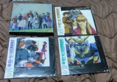 レア！機動戦士ガンダム・フェスタ・ライブ /レーザーディスク - メルカリ