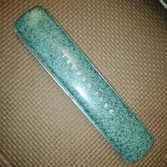 Item thumbnail for item 5f1e66dc-154e-4c57-a940-e7ae9326338c