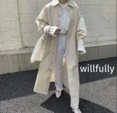 Item thumbnail for item 845d5cf5-35b3-48f1-bd37-ae3062066c34