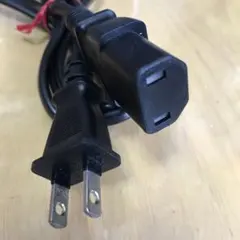 Item thumbnail for item cbdc886c-7d5b-4b2b-b838-a7b095fbe649