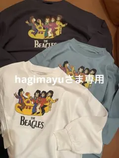 ☆ hagimayu さま　専用　☆