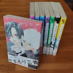 Item thumbnail for item 6d117773-056a-4120-9969-4778155d4458