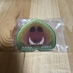 モンスターハンター キャラマグネッツ