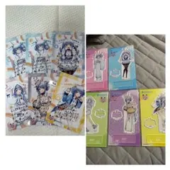 Item thumbnail for item 8e605bbf-9521-4845-9b69-c471d9d0dd2d