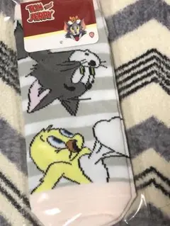 チャチャ様 リクエスト 2点 まとめ商品