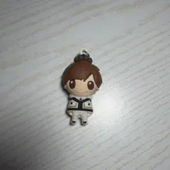 2026年最新】永瀬廉 pvcキーホルダーの人気アイテム - メルカリ