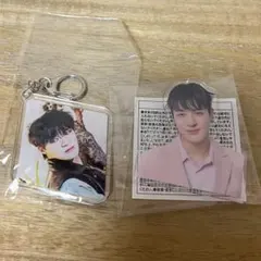 NCT DREAM ジェノ グッズ まとめ売り