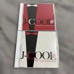 2026年最新】大澤誉志幸の人気アイテム - メルカリ