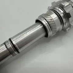 2025年最新】chris king r45の人気アイテム - メルカリ