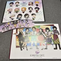 2025年最新】鬼滅の刃スイパラの人気アイテム - メルカリ