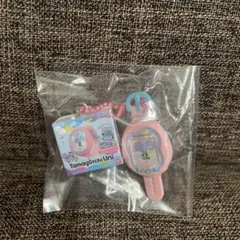 たまごっち　おかしなたまごボーロっち2 Tamagotchi Uni