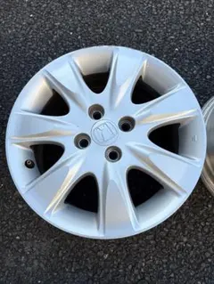 2026年最新】ホンダ純正ホイールの人気アイテム - メルカリ