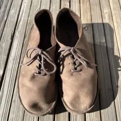 Item thumbnail for item 3ed89bd7-d15a-457e-8eca-a94bd9f06237