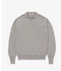 Item thumbnail for item 12597180-663e-4f22-8d68-6dd70e1d6274