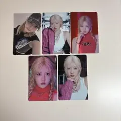 たまご様 リクエスト 3点 まとめ商品